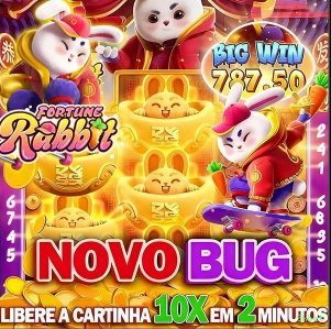 A Importância da Categoria 'Reclamações' no 9kbet: Um Espaço para Diálogo e Melhoria