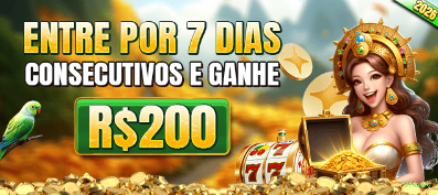 Ranking dos melhores jogos no 9kbet — favoritos da comunidade