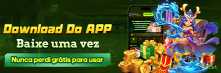 9kbet.com bet- PLATAFORMA OFICIAL 💯9kbet.com login